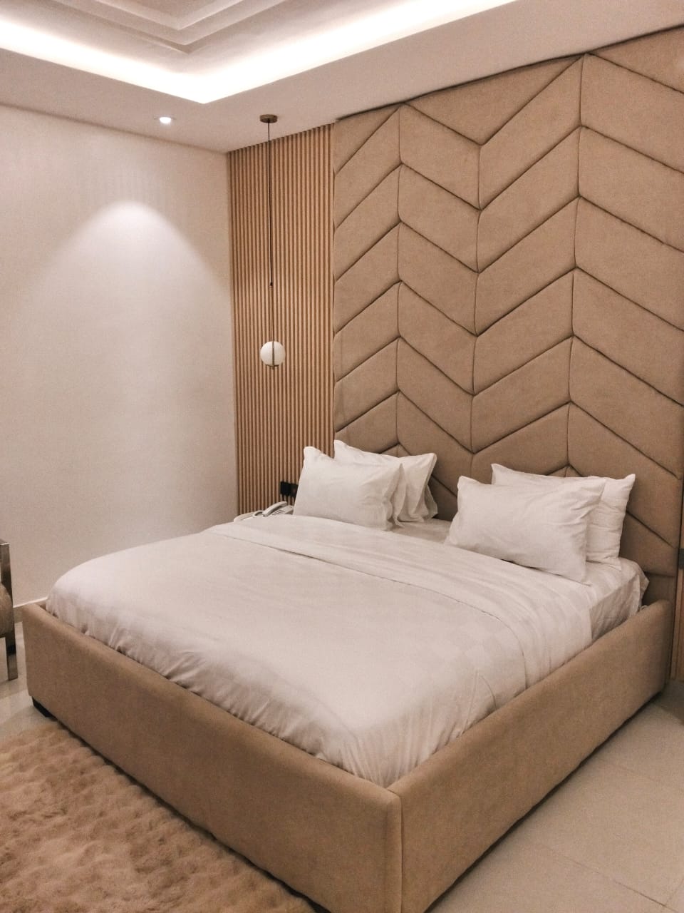 2 Bedroom 